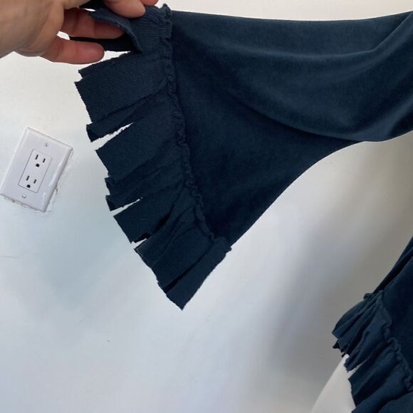 Christine  Damen top  - Picture 10 of 13